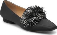 Charles by Charles David Vegass Loafer