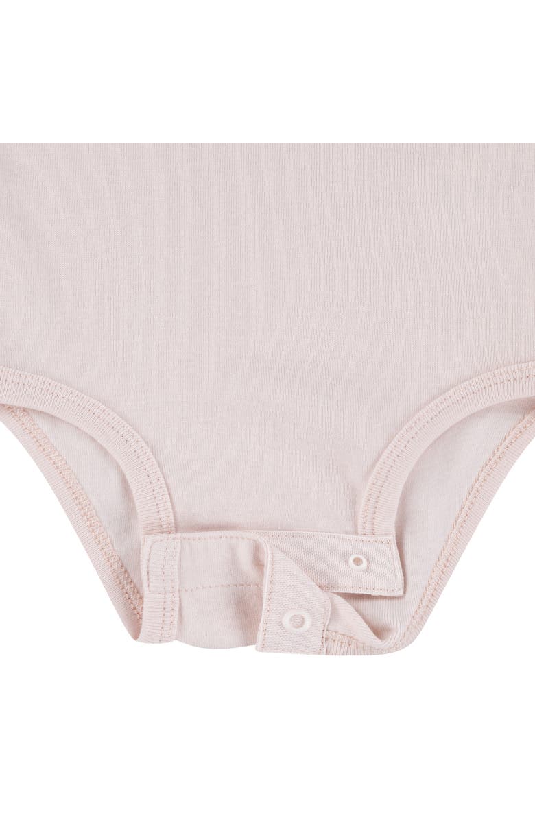 Huggies Turn Me Around 3-Piece Assorted Set, Alternate, color, Dewkist