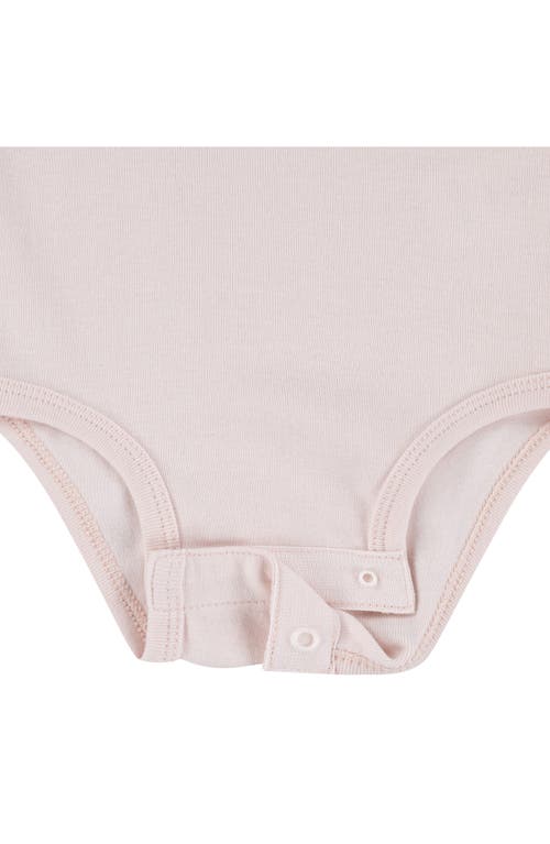 Huggies Turn Me Around 3-piece Assorted Set In Multi