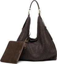 Dolce Vita Miriel Shoulder Bag