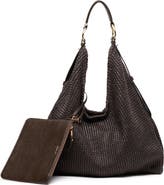 Dolce Vita Miriel Shoulder Bag