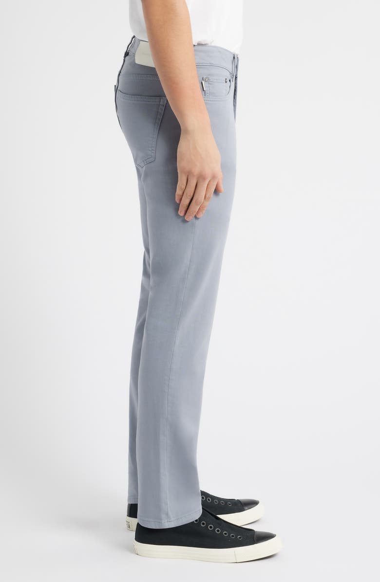 DL1961 Nick Slim Fit Jeans, Alternate, color, 