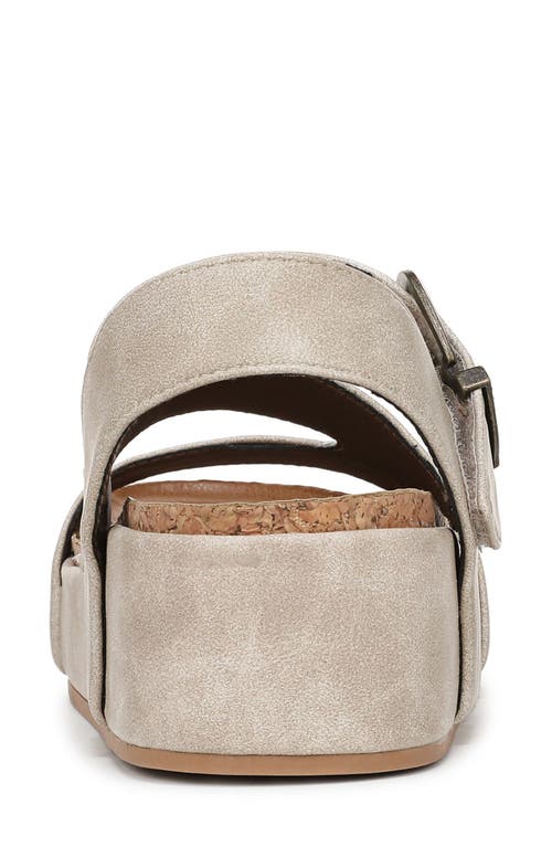 BLOWFISH MALIBU BLOWFISH MALIBU ISABEL PLATFORM SANDAL