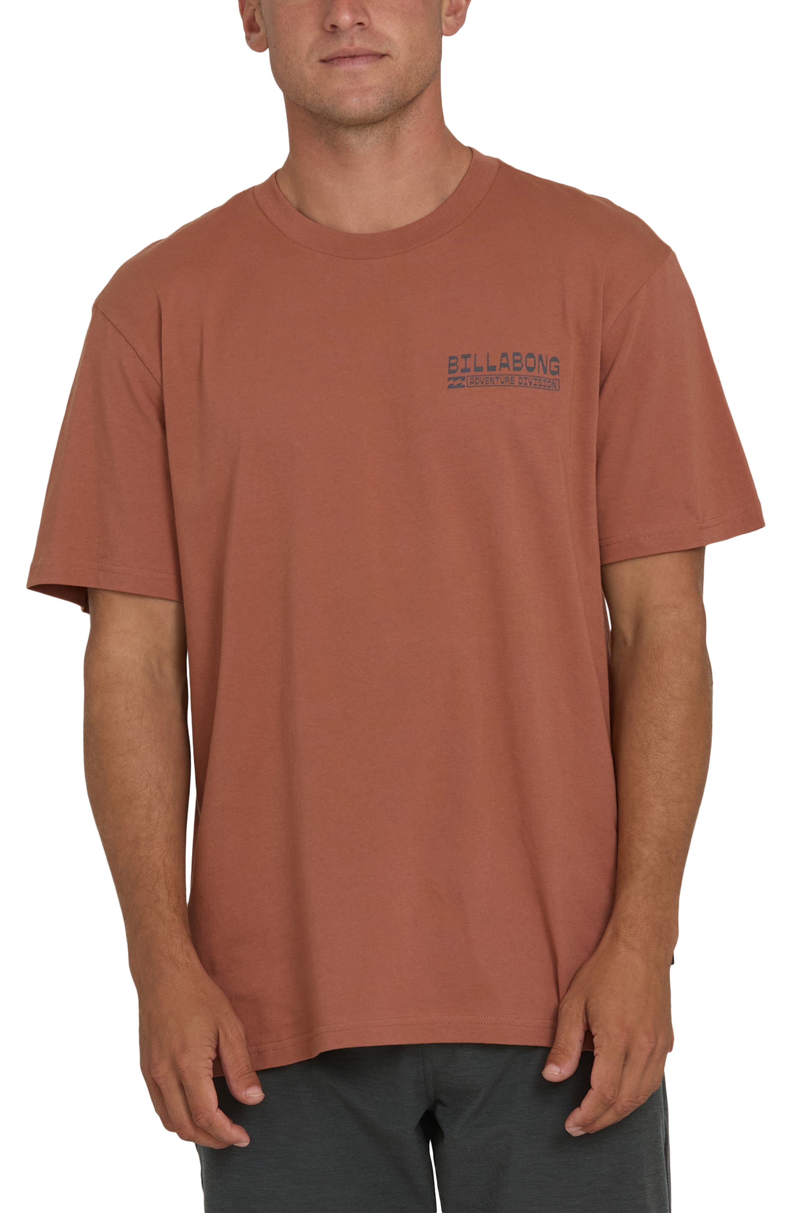 Agave Premium Graphic T-Shirt - image 3
