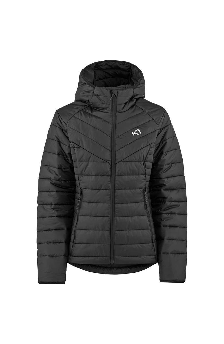 Kari Traa Aada Primaloft Jacket - Women
s, Main, color, 