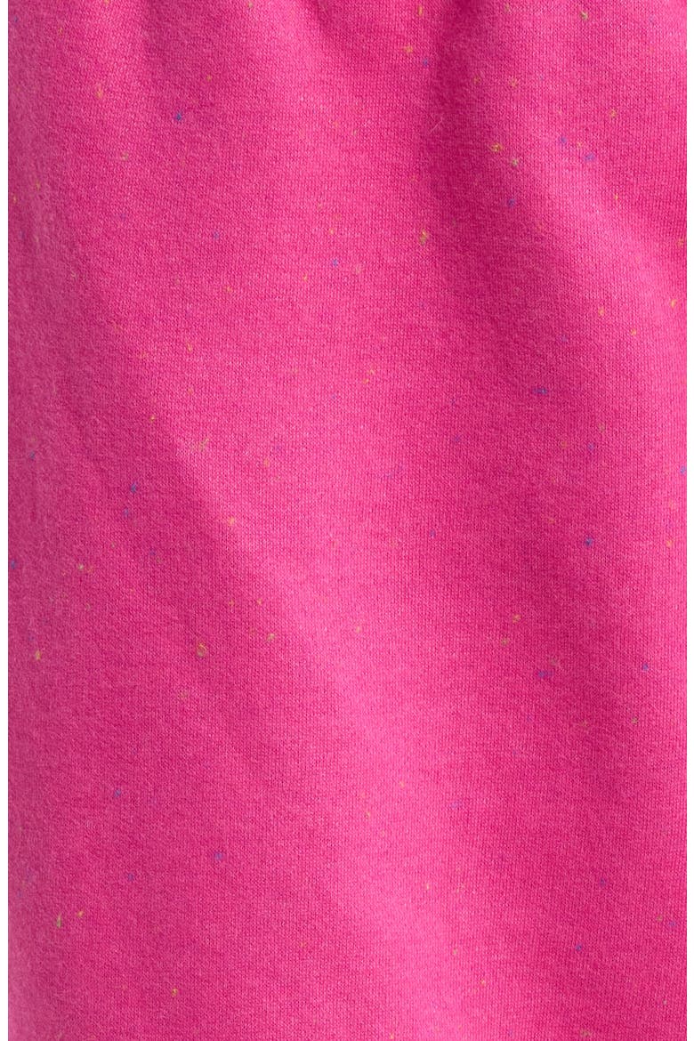 Classic Cotton Blend Sweatpants, Alternate, color, VVM