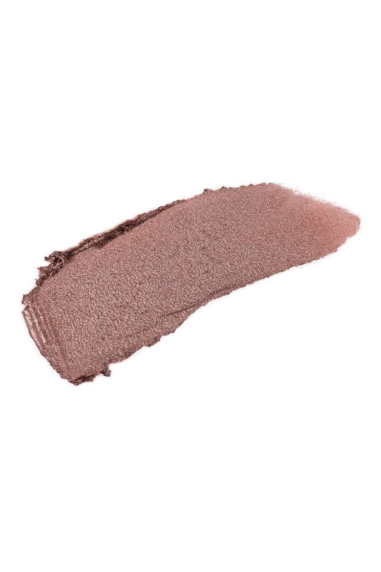 Voyeur Eyeshadow Stick, Alternate, color, GALAXY