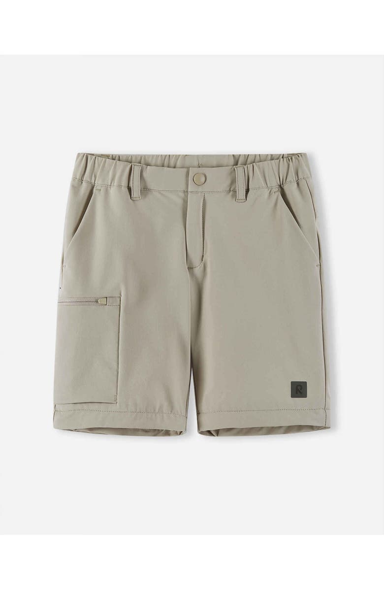 Reima Metsat Pants, Alternate, color, 