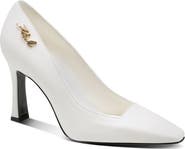 KARL LAGERFELD PARIS Stella Pump