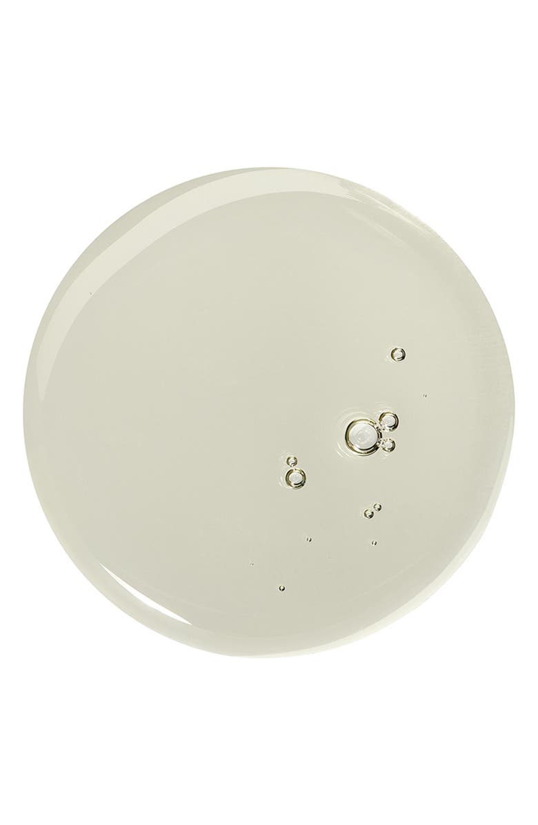 PHYTO elixir Subtle Oil Intense Nutrition, Alternate, color,