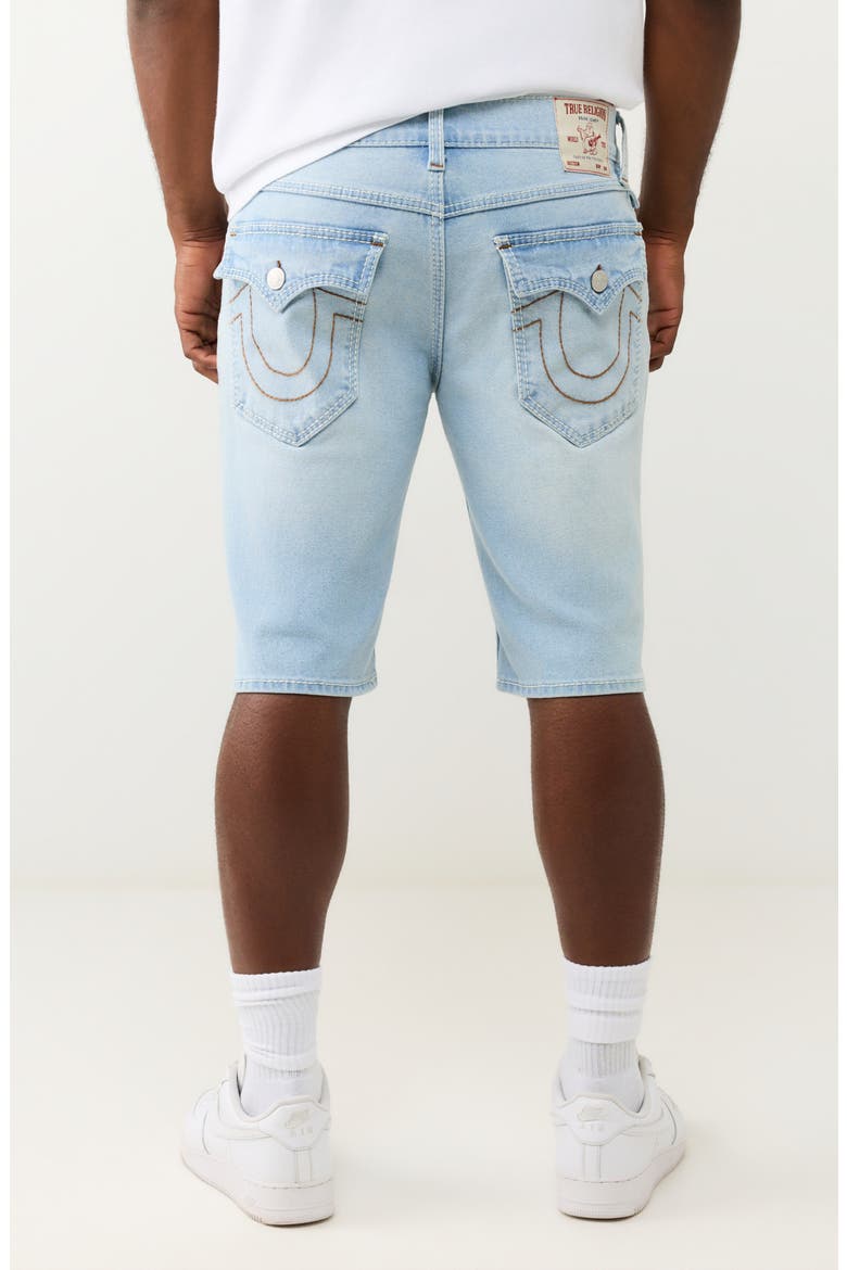 Rocco Big T Flap Shorts, Alternate, color, LIGHT JOURNEY