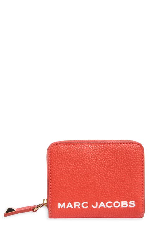 Bold SLG Mini Compact Wallet