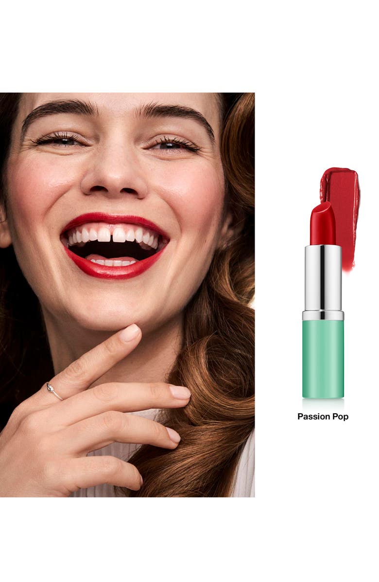 Clinique Plenty of Pop Lip Set, Alternate, color, 