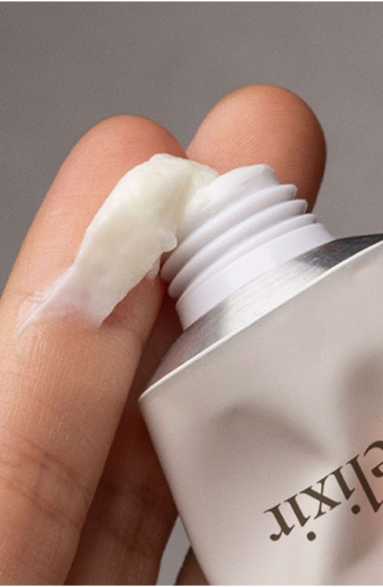 Melixir Vegan Hand Cream Untamed Nature, Alternate, color, NO COLOR