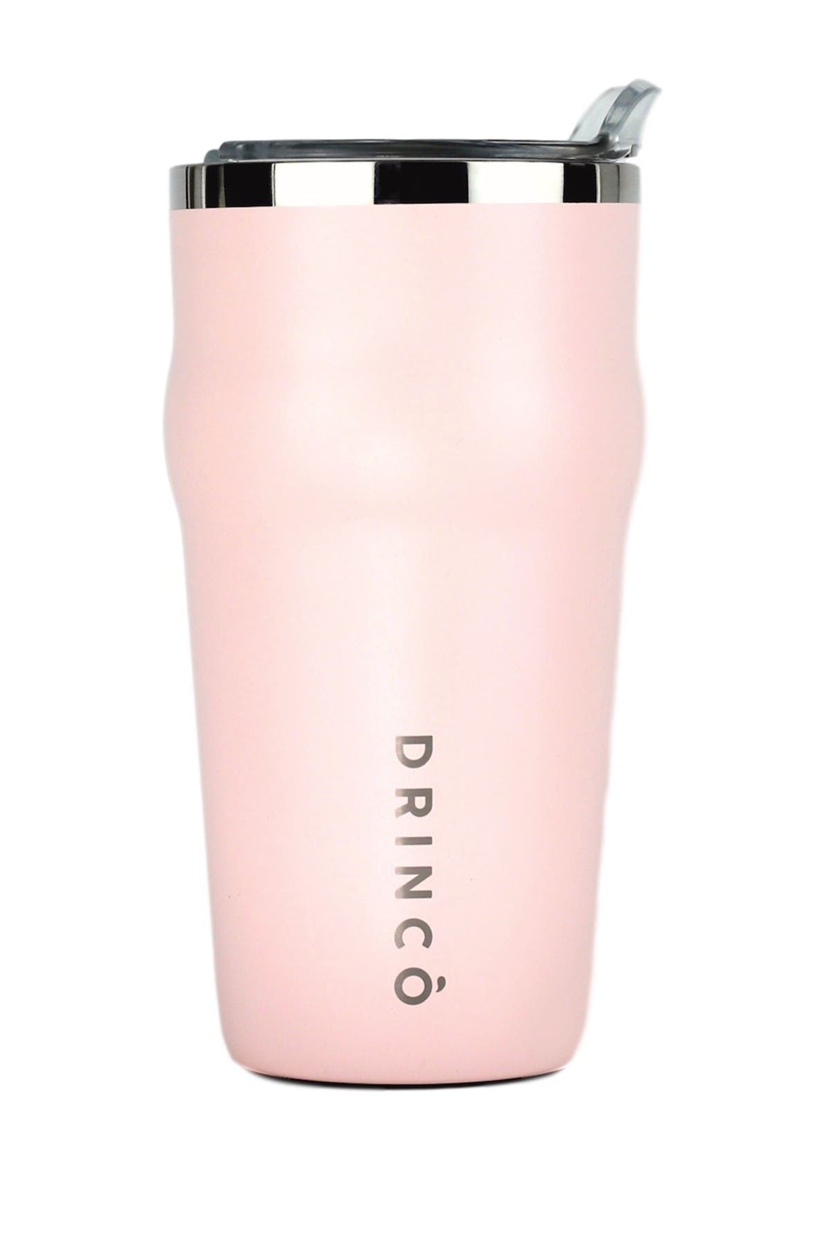 DRINCO THOR-Beer Tumbler - Pale Pink | Nordstromrack