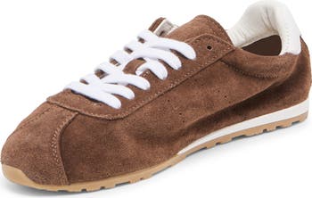 Serina Sneaker