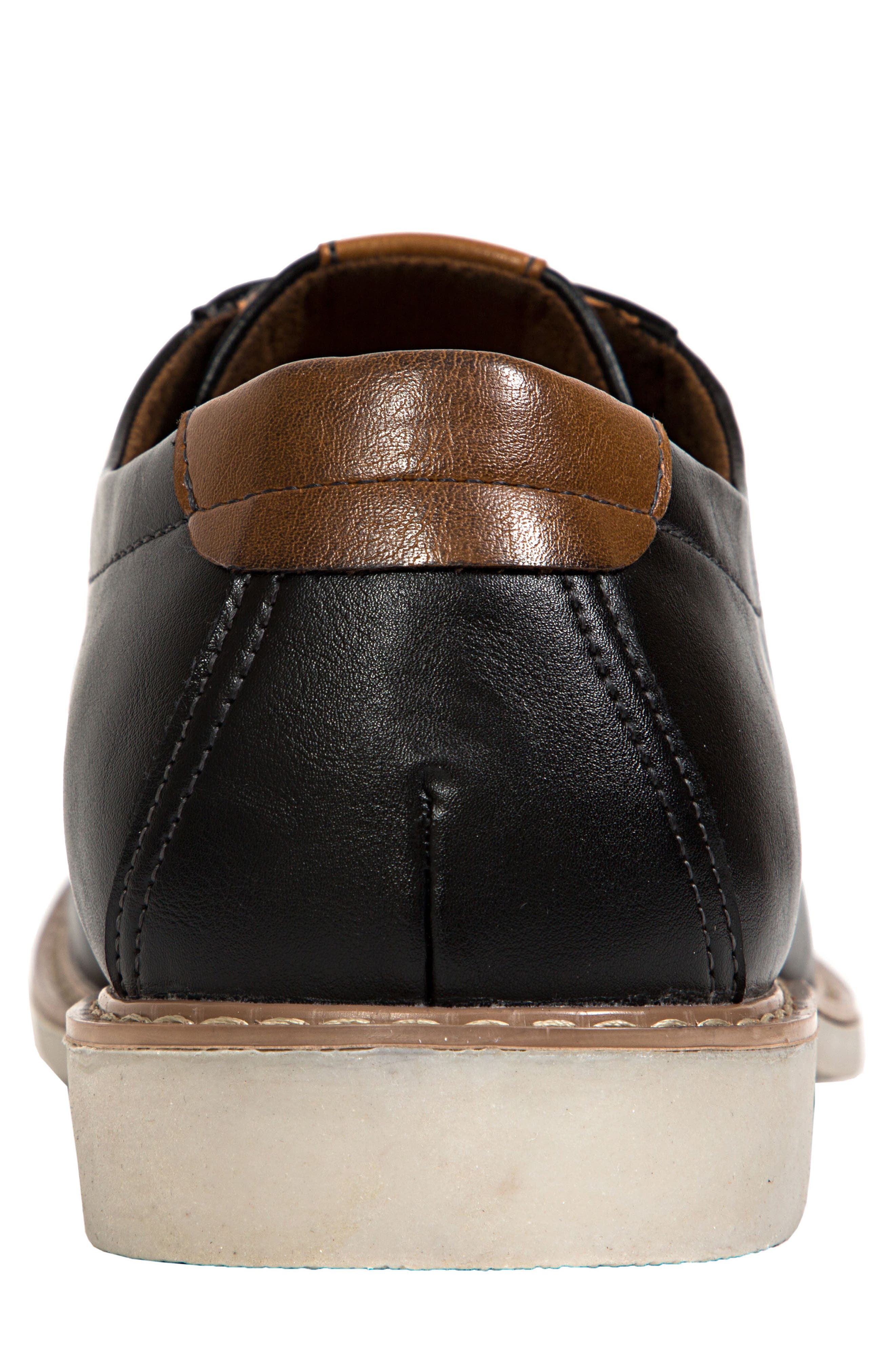 Deer Stags Marco Derby, Alternate, color, 