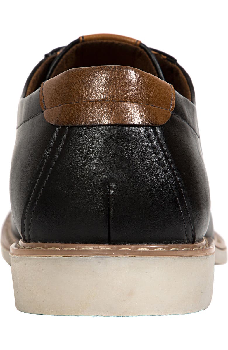 Deer Stags Marco Derby, Alternate, color,