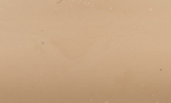 MEDIUM OCHER