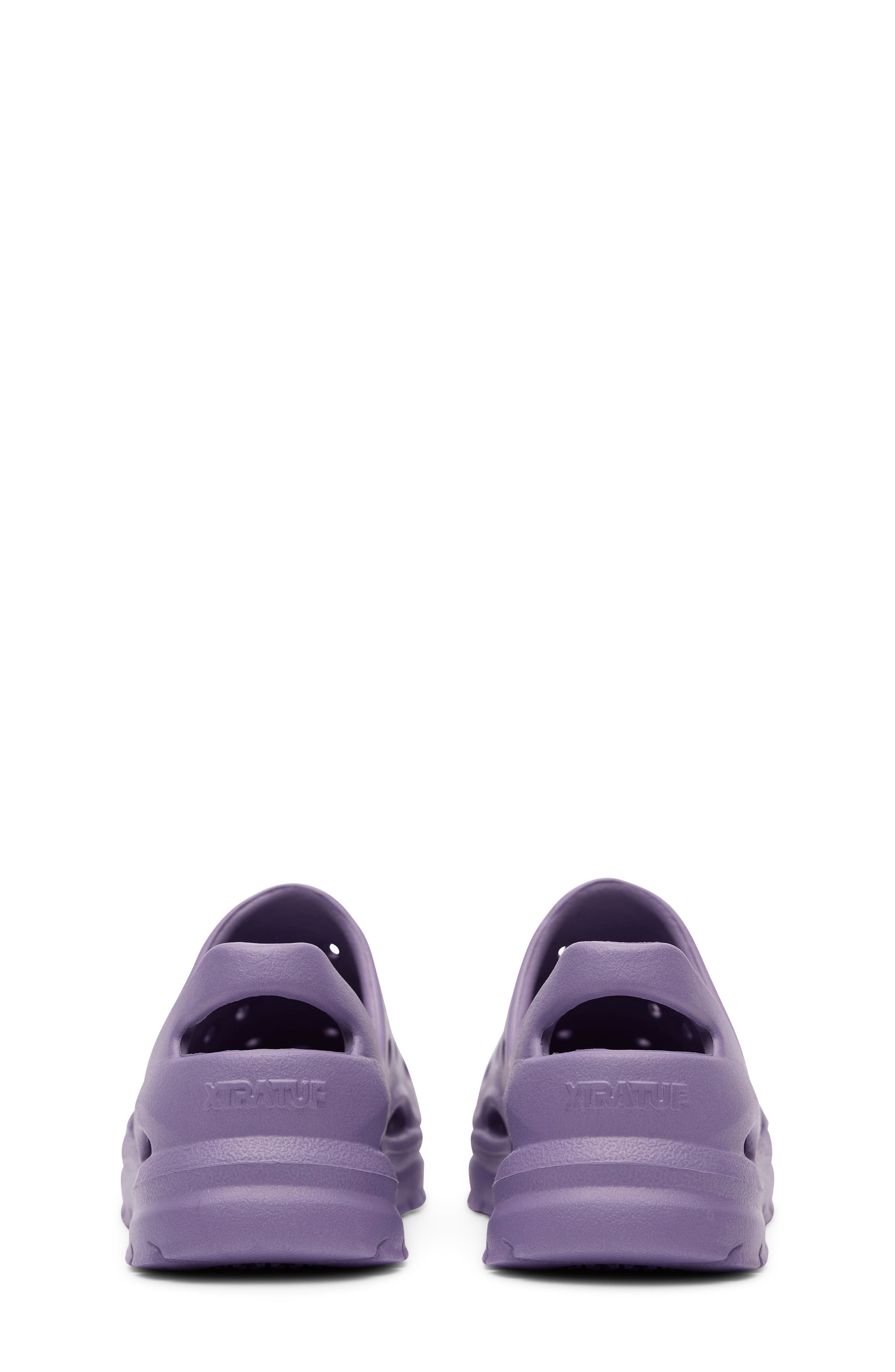 Riptide Sandal, Alternate, color, PURPLE HAZE