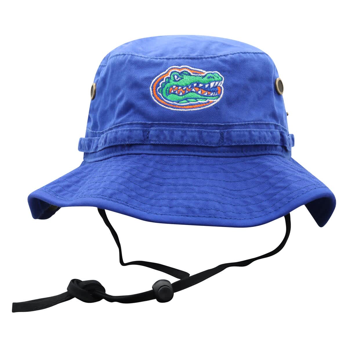 florida gator nike bucket hat