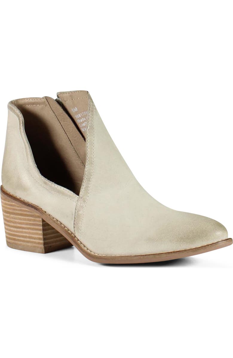 Diba True Ma Sheena Bootie, Main, color,