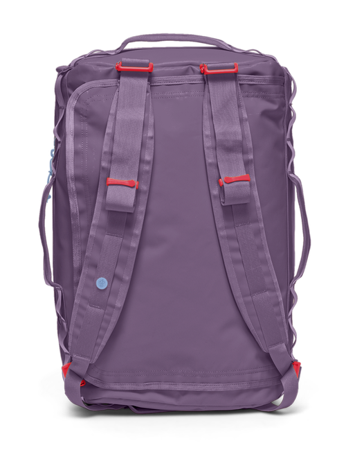 Baboon To The Moon Go-bag Duffle Small 40l