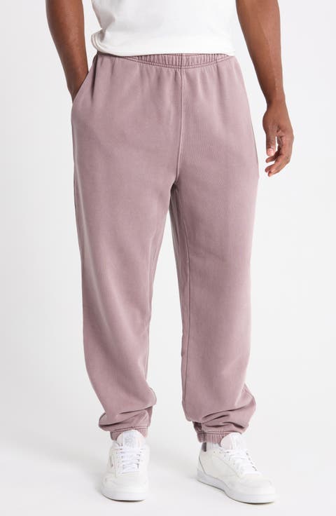 Tracksuit Trousers