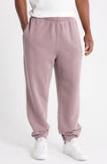 Lacoste Tracksuit Trousers