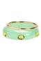 selected Green- Gold