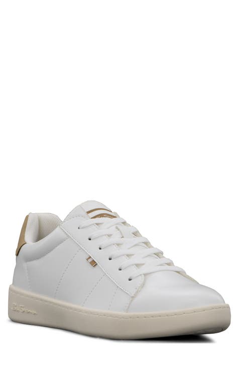 Ben Sherman Sneaker Tennis Shoes for Men Nordstrom Rack