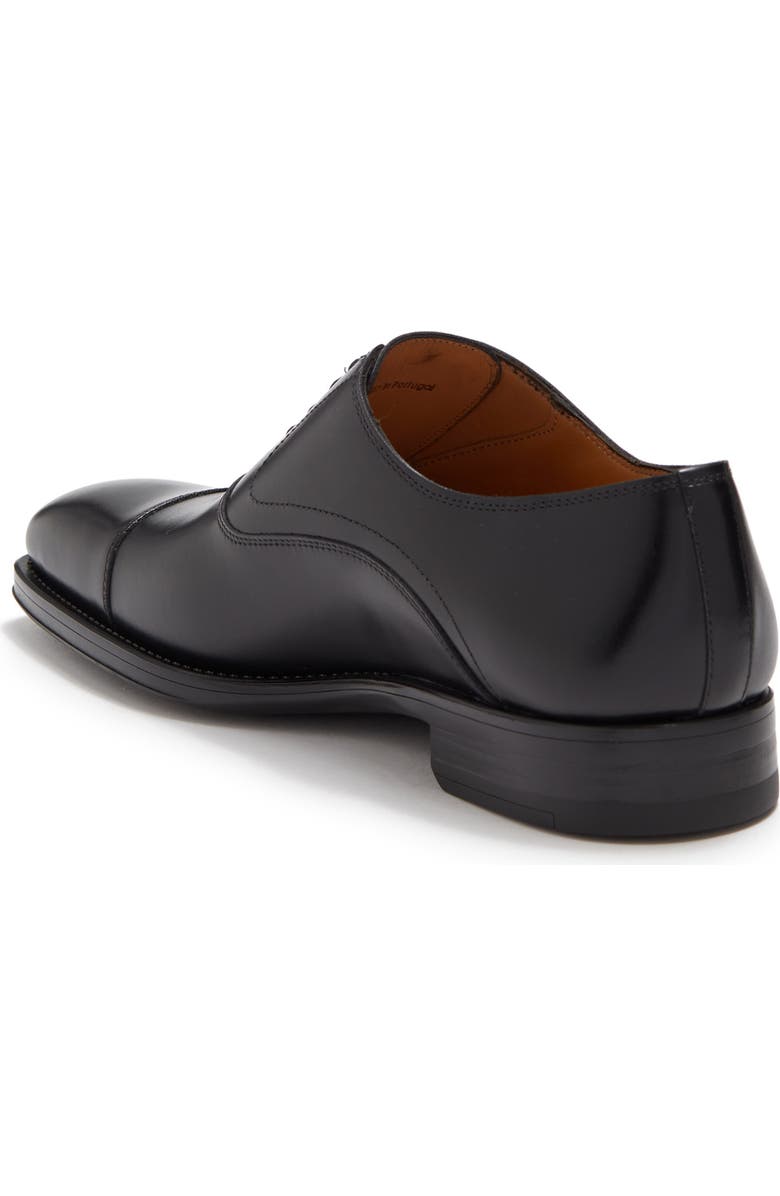 Magnanni Tosi Oxford, Alternate, color,