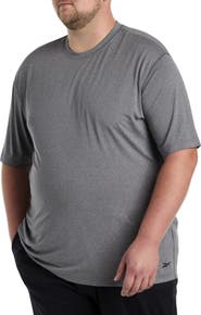 Reebok Big & Tall Base Layer Top