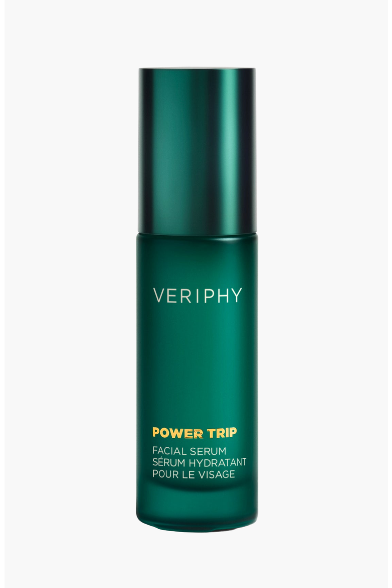 Power Trip Facial Serum, Main, color, None