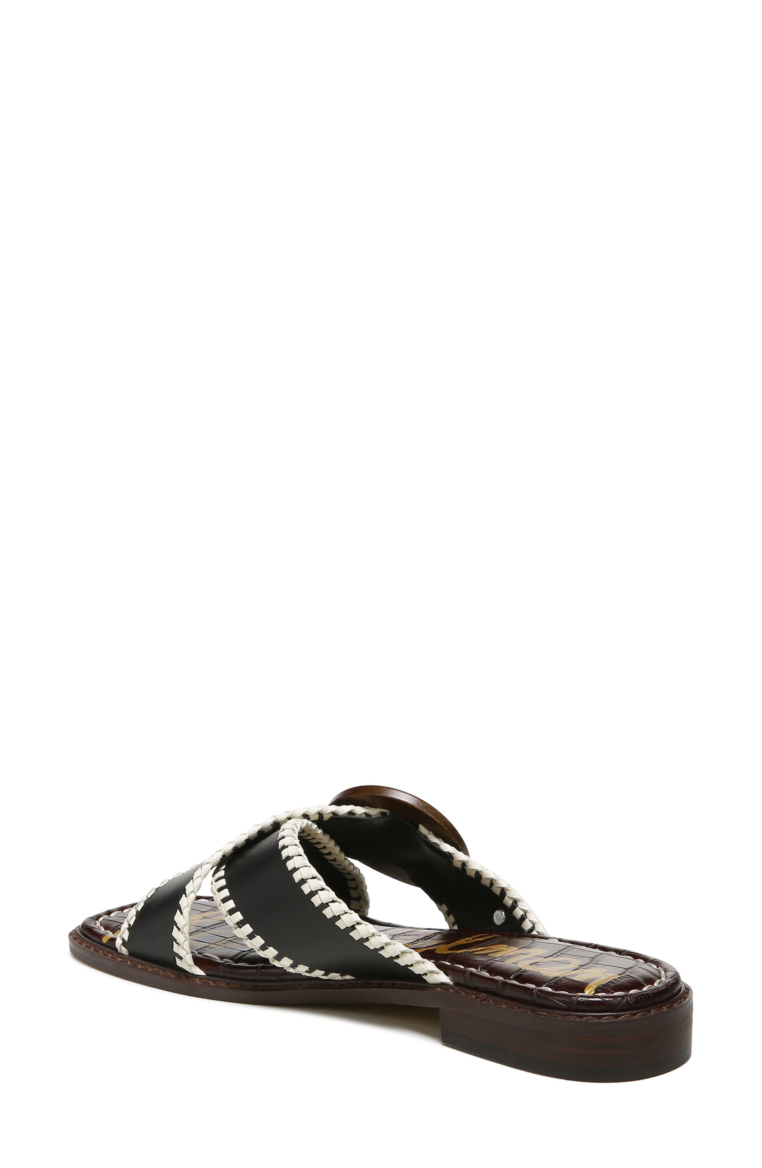 Sam Edelman Harlie Sandal, Alternate, color, 