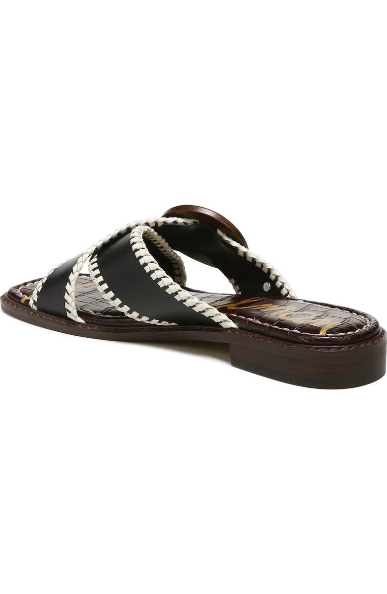 Sam Edelman Harlie Sandal, Alternate, color,