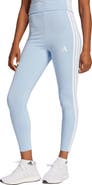 adidas 3-Stripe Leggings