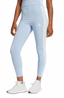 adidas 3-Stripe Leggings