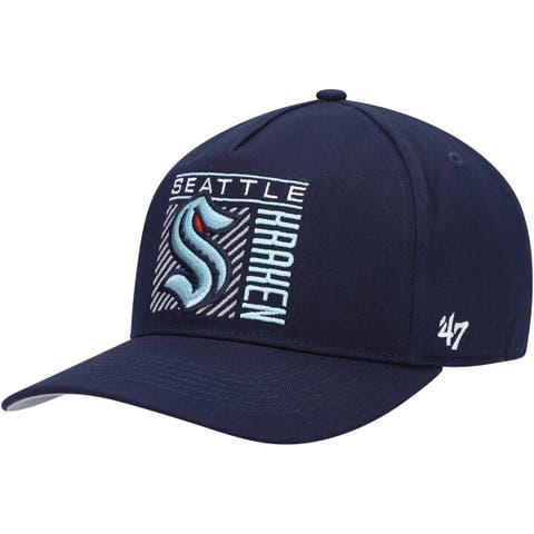 Men's Seattle Kraken Hats | Nordstrom