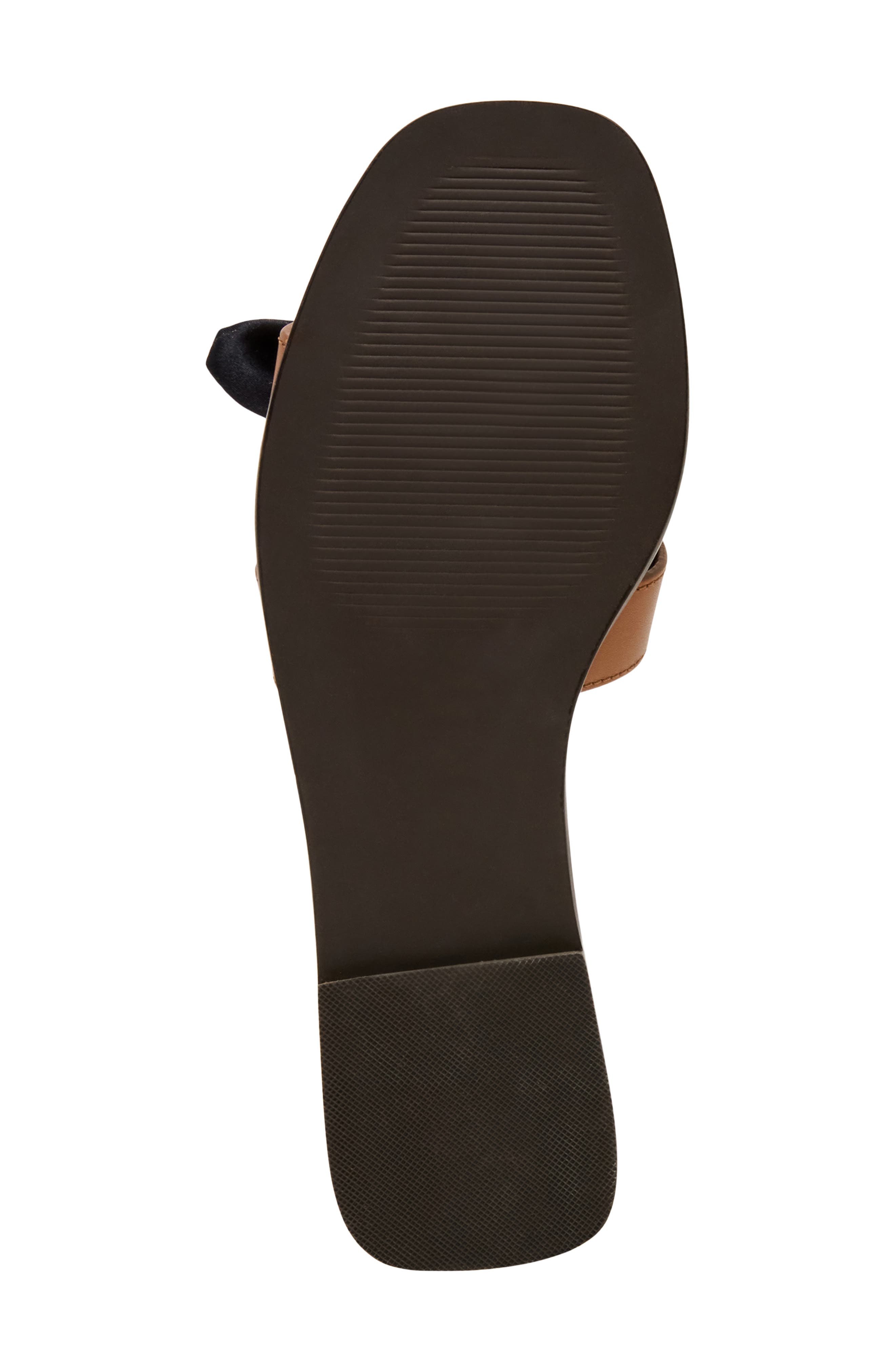 Steve Madden HADYN-SCARF, Alternate, color, Leopard Multi