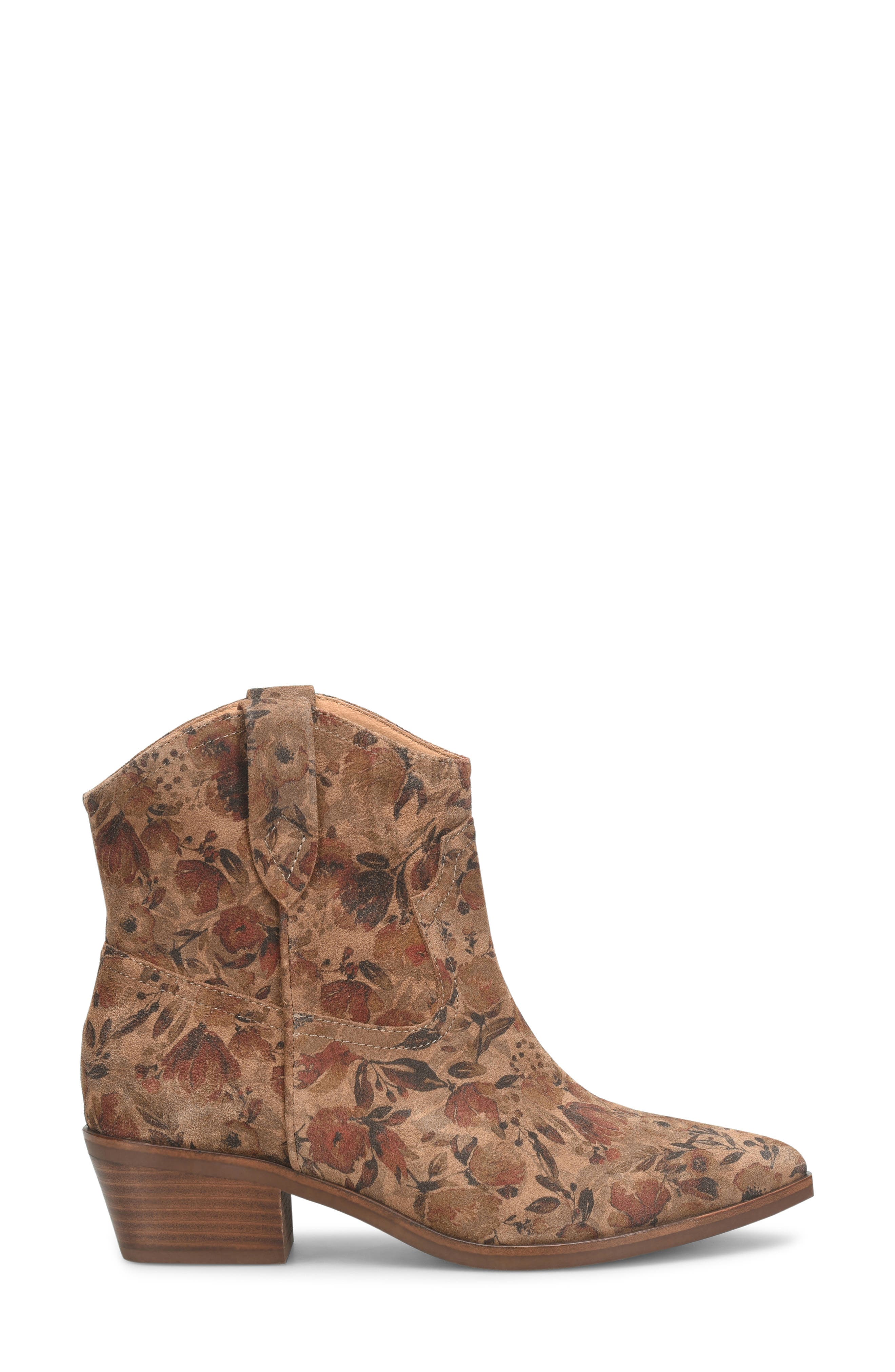 CAMBRIDGE, Alternate, color, BROWN FLORAL