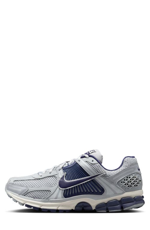 Nike Zoom Vomero 5 Sneaker