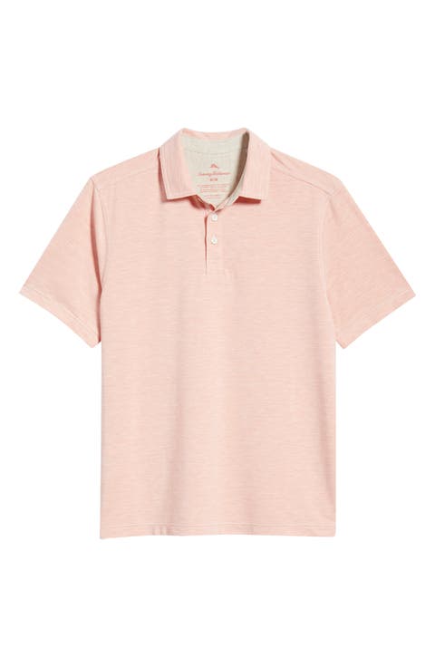 Coasta Vera Porto Polo