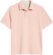 Tommy Bahama Coasta Vera Porto Polo