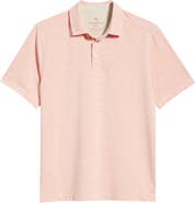Tommy Bahama Coasta Vera Porto Polo