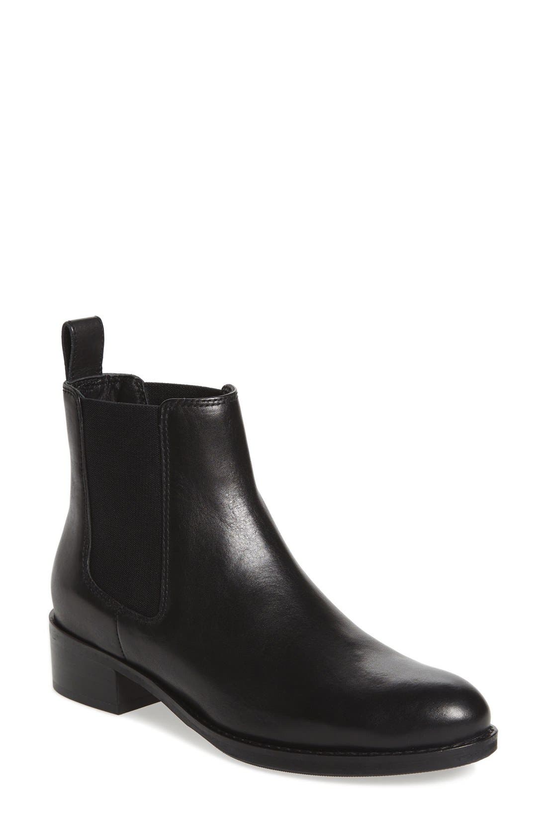 Dune London , Main, color, 