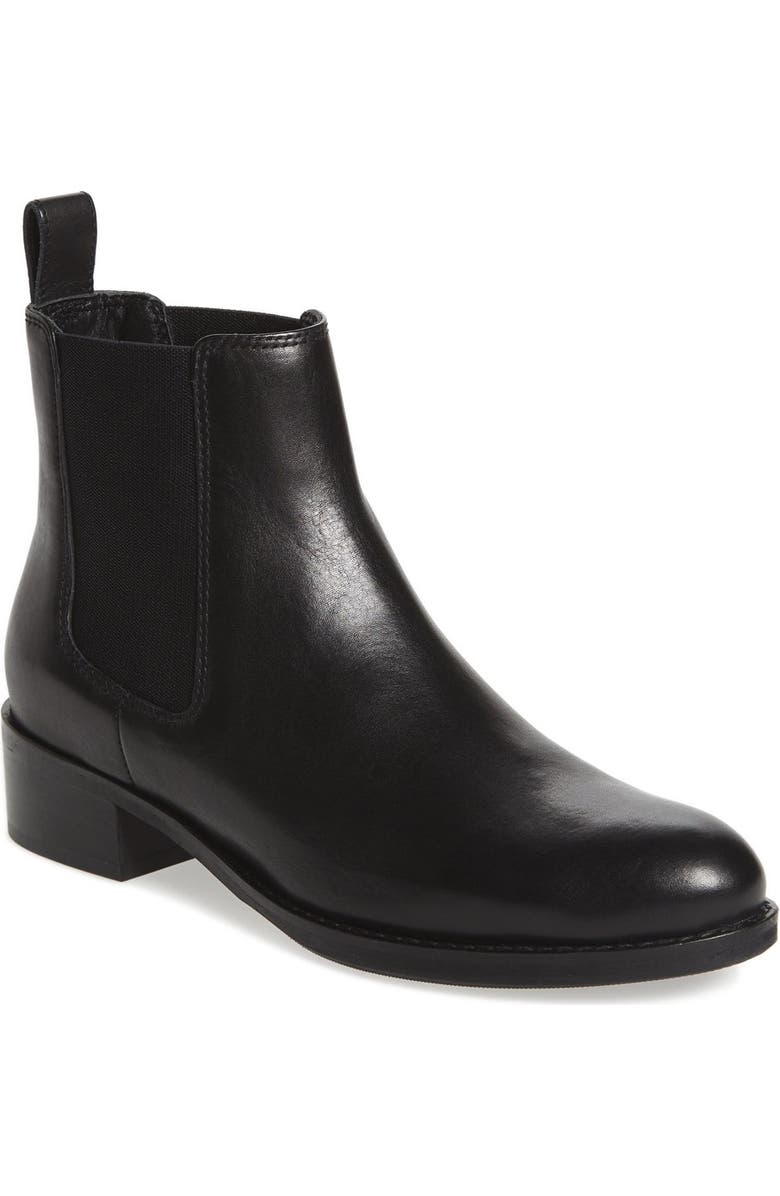 Dune London , Main, color,