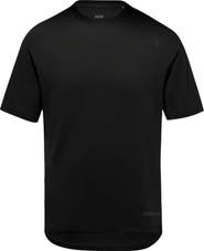 GOREWEAR Everyday T-Shirt - Men's