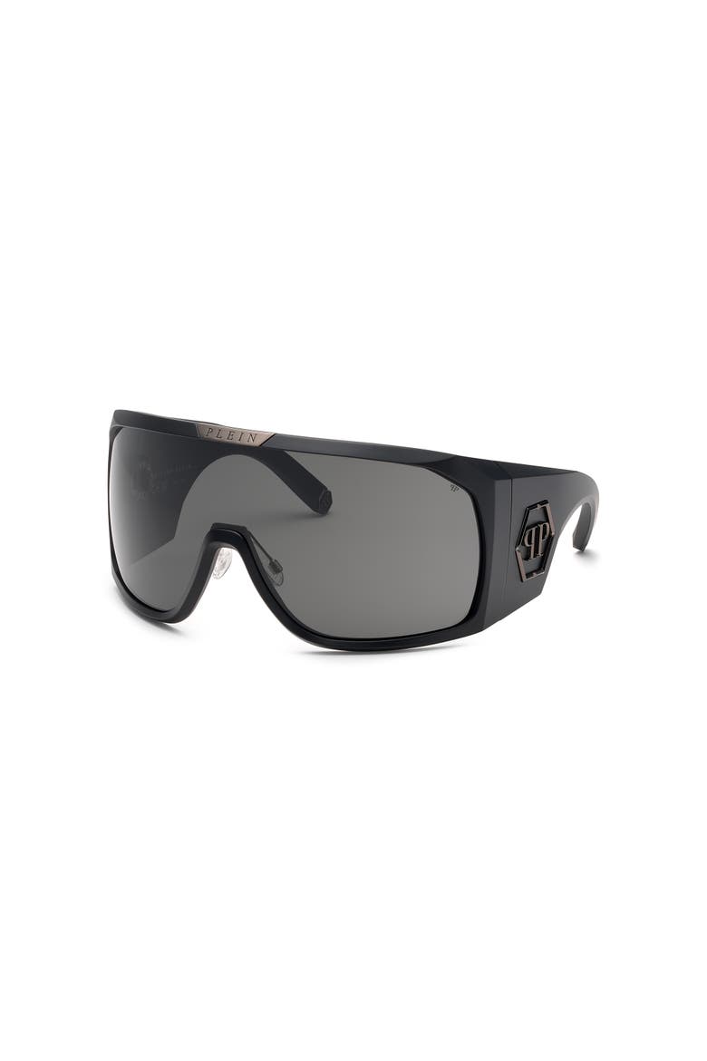 Sunglasses Men, Alternate, color, black