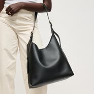 URBAN EXPRESSIONS HANDBAGS Maria Hobo